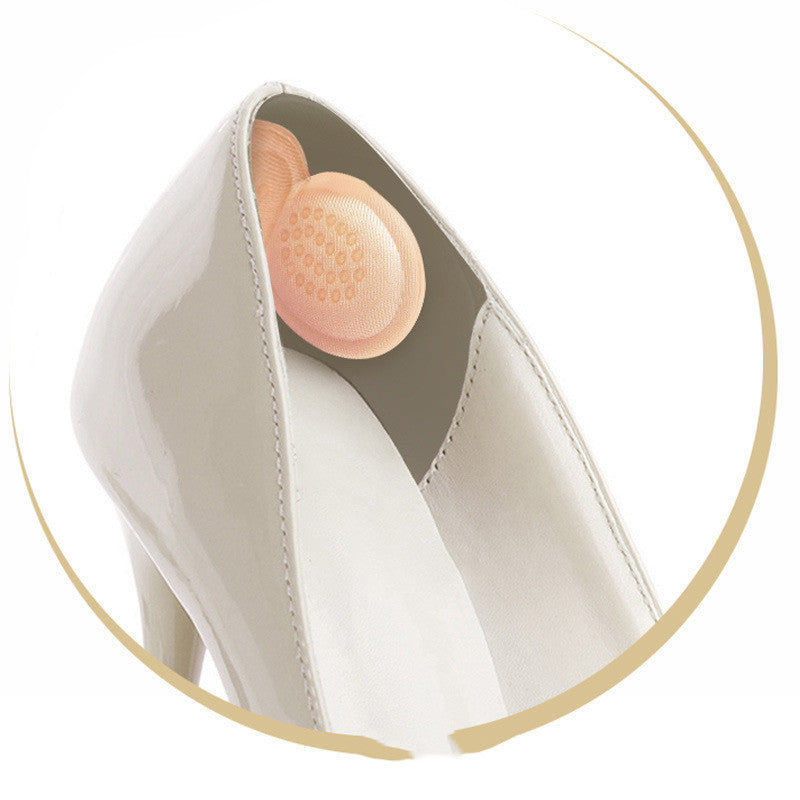 Anti-Dropping And Thickening Anti-Wear Followed By Post
