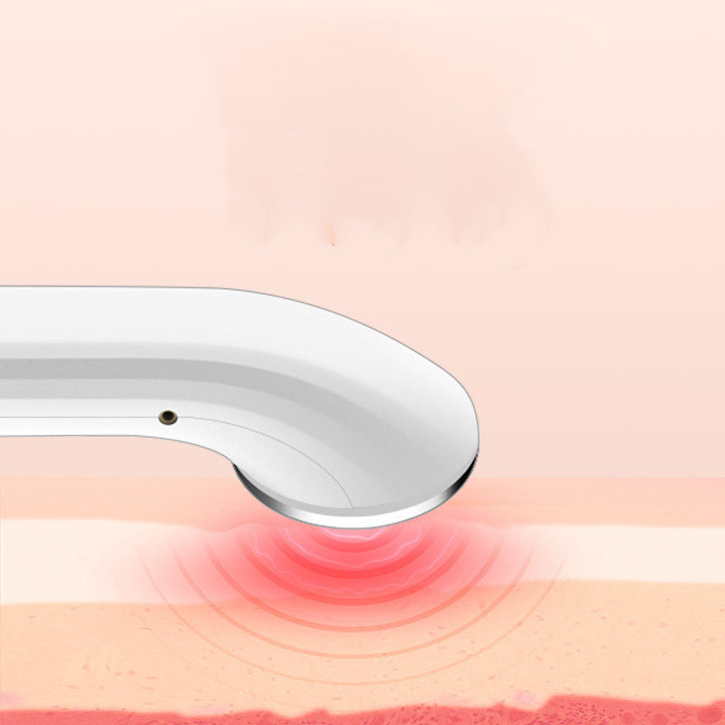 Micro-current Shaping Body Far-infrared Home Fat Exploding Instrument