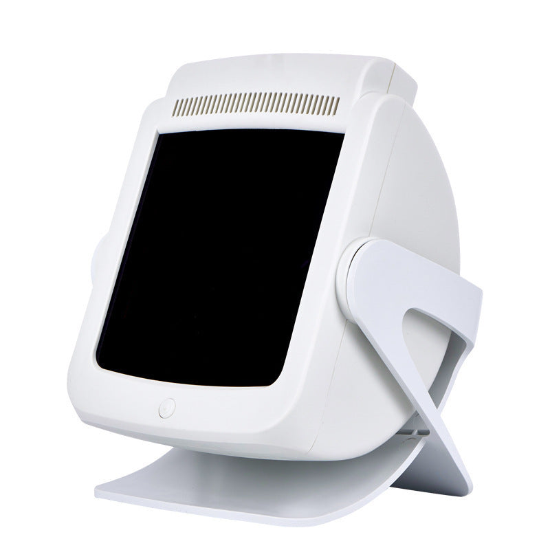Infrared Energy Far-infrared Baking Lamp Therapy Instrument