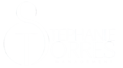 ST Management 