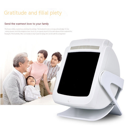 Infrared Energy Far-infrared Baking Lamp Therapy Instrument