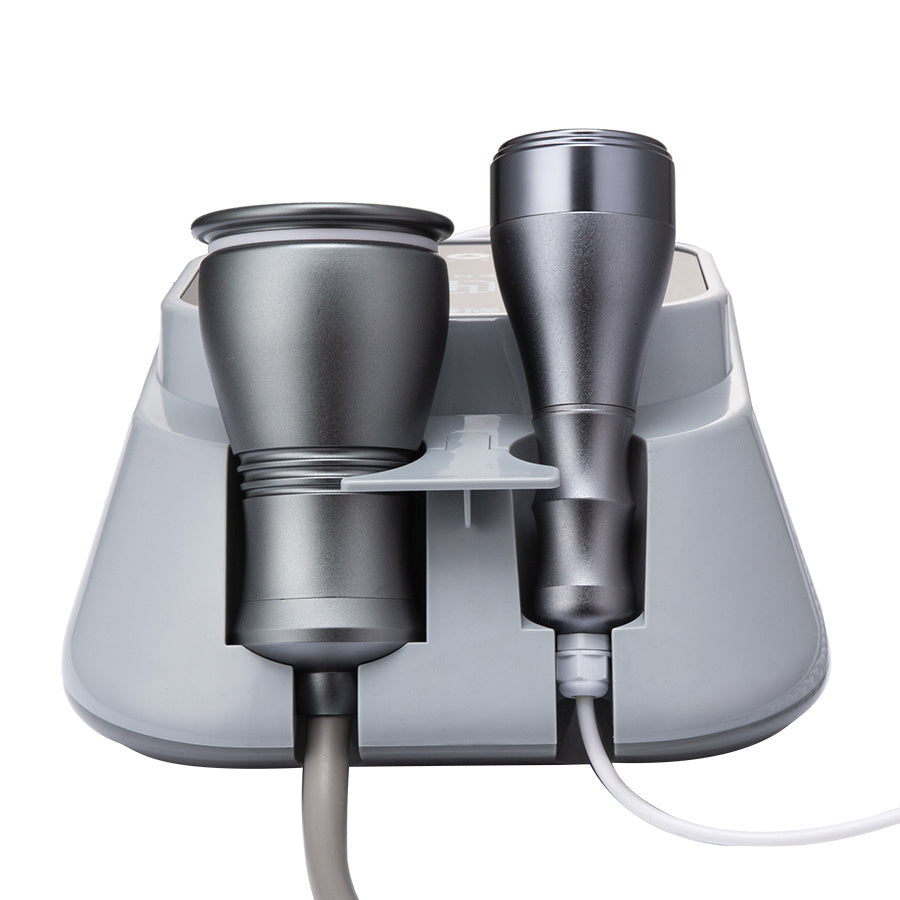 Household Electric Negative Pressure Scraping Instrument Cupping Massage Meridian Dredging