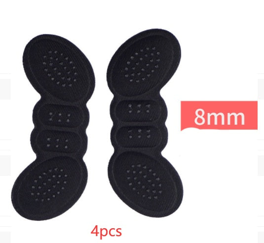 Anti-Dropping And Thickening Anti-Wear Followed By Post